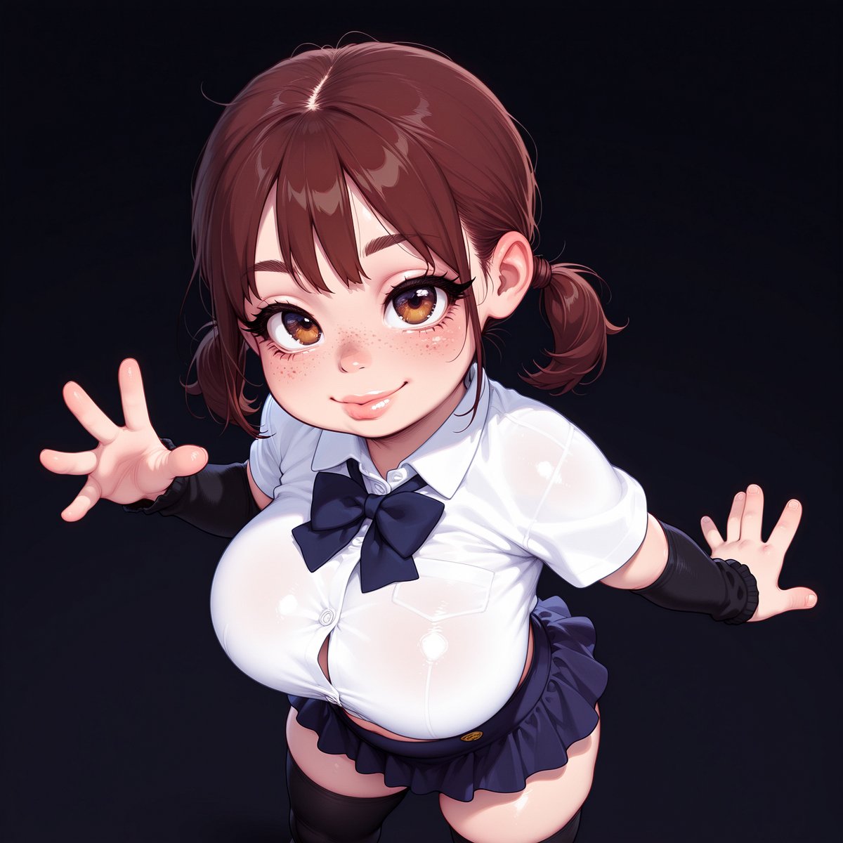 Heeeyyy~
Get Free Content on my Fanbox~ <3
hinokoco.fanbox.cc