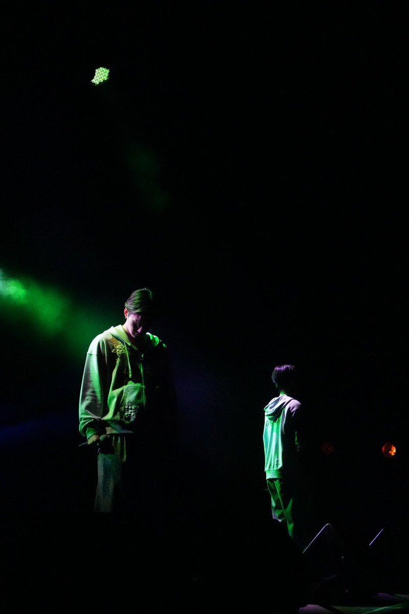 KID PHENOMENON【公式】 (@_KID_PHENOMENON) / Posts / X