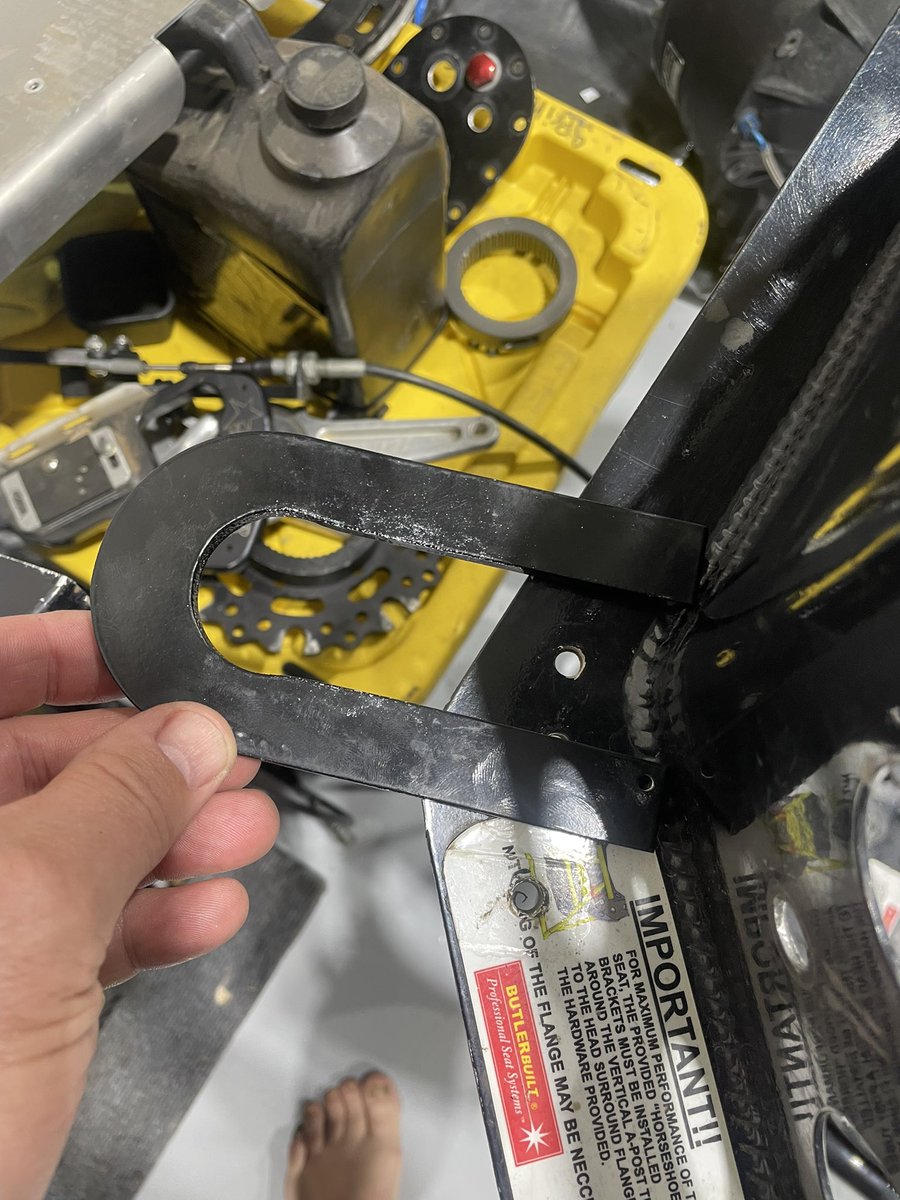 Stephan Perlmutter tweet media