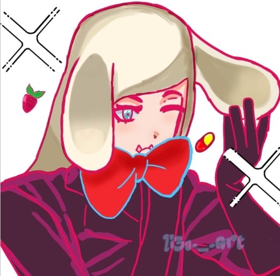 ⋆·˚ ༘ * ines ੈ✩ tweet media