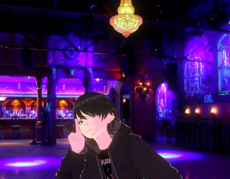 tskiss 💀 tweet media