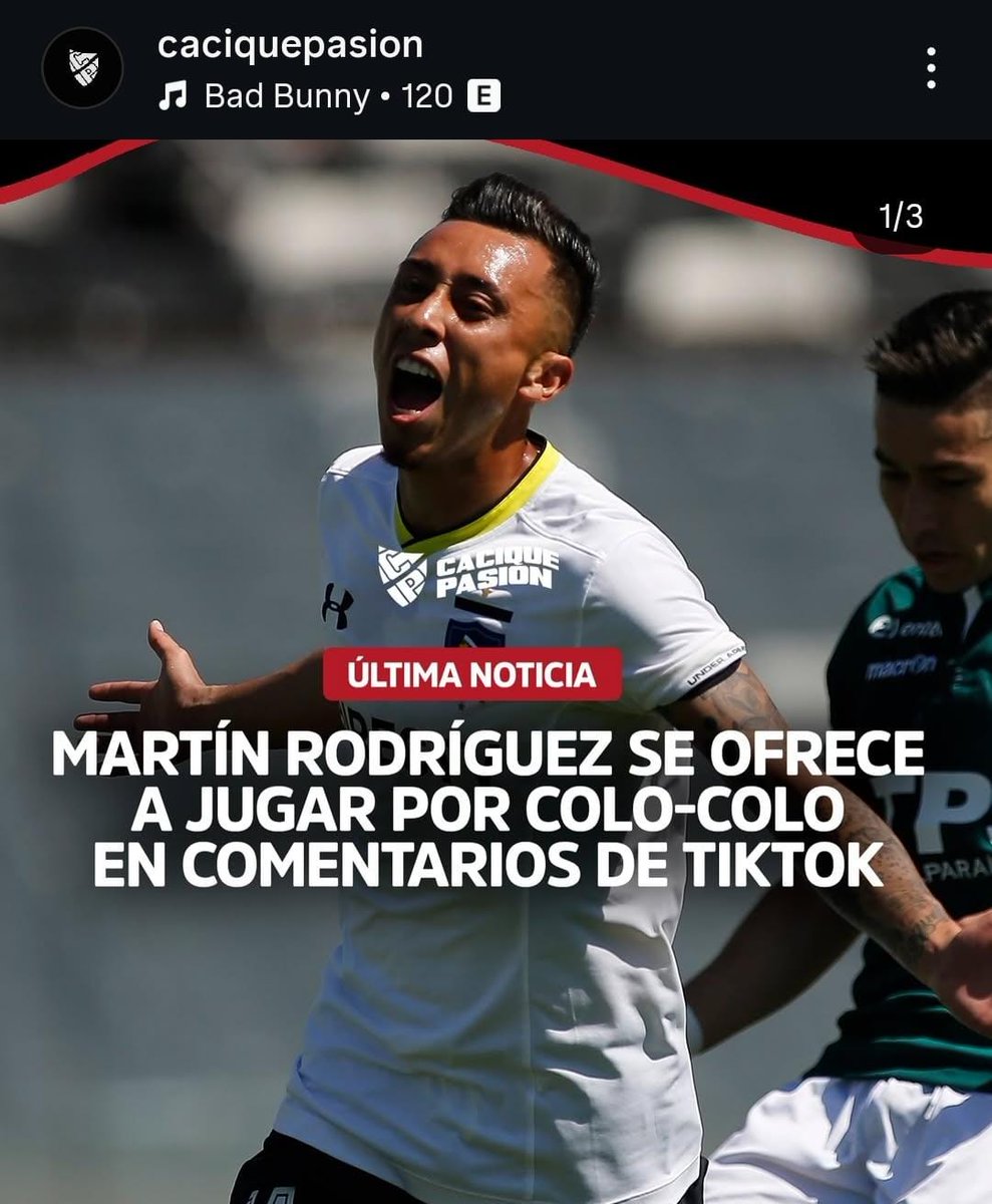 -Año qlo de la perra lo unico q falta es q empiecen a hacer sonar a maletin Rodríguez 
-damas y caballeros maletín Rodríguez!!