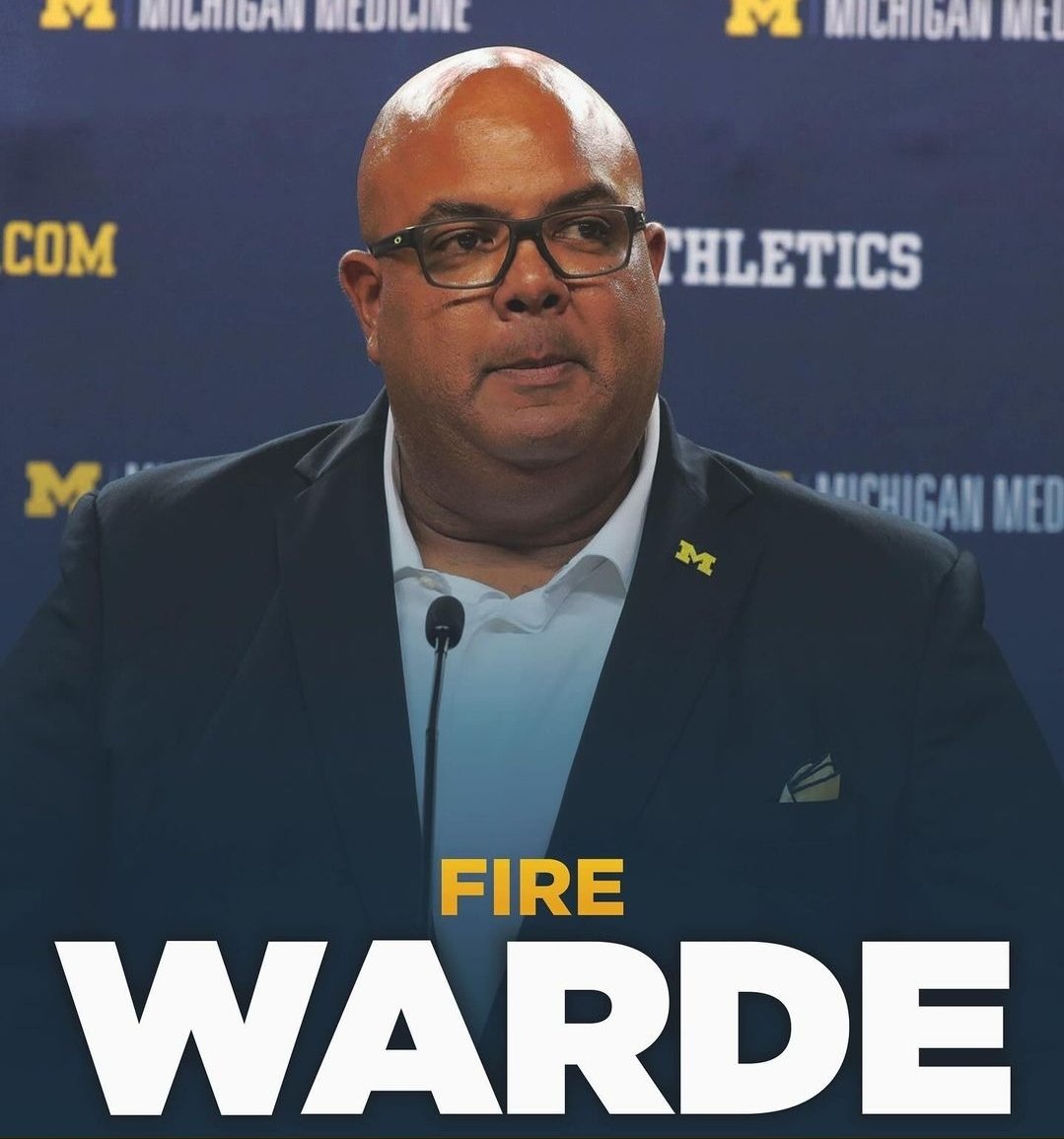 TJ Ronin tweet media