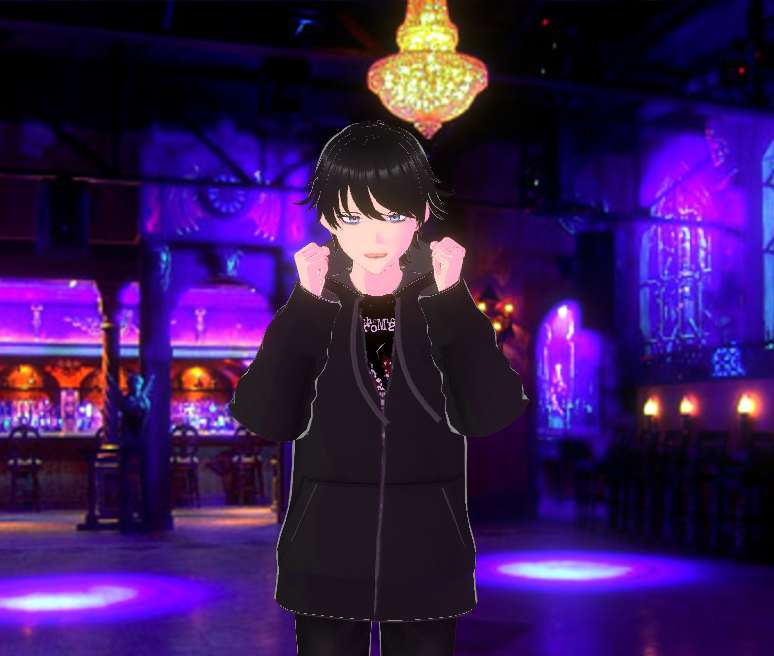 tskiss 💀 tweet media