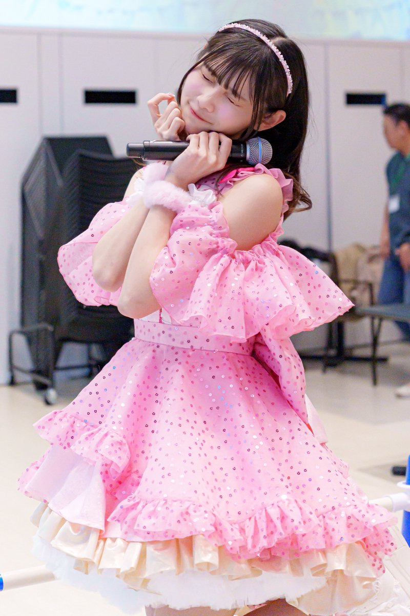 2025/12/21 Merry Christmas！＆2025年もありがとう！フリーライブ