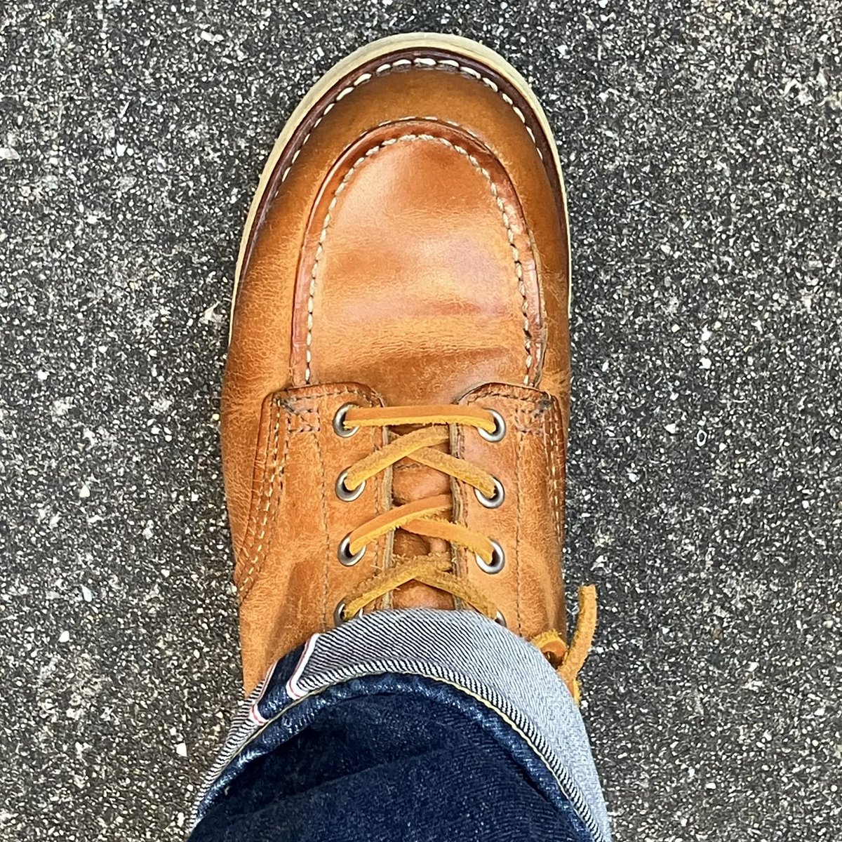 かばちゃん (@kabachan1022) / Posts / X