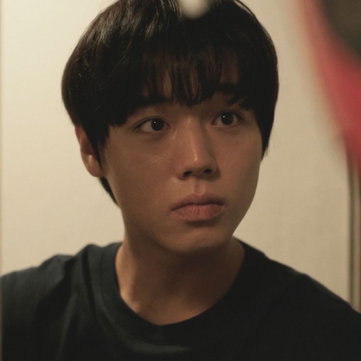 acervo abublé 🌈🥴 AUs 📌 tweet media