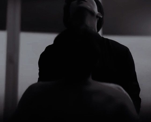 acervo abublé 🌈🥴 AUs 📌 tweet media