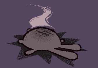 AnotherJooby's tweet photo. nuu found dead in voltnest https://t.co/6vfMFf5BFD