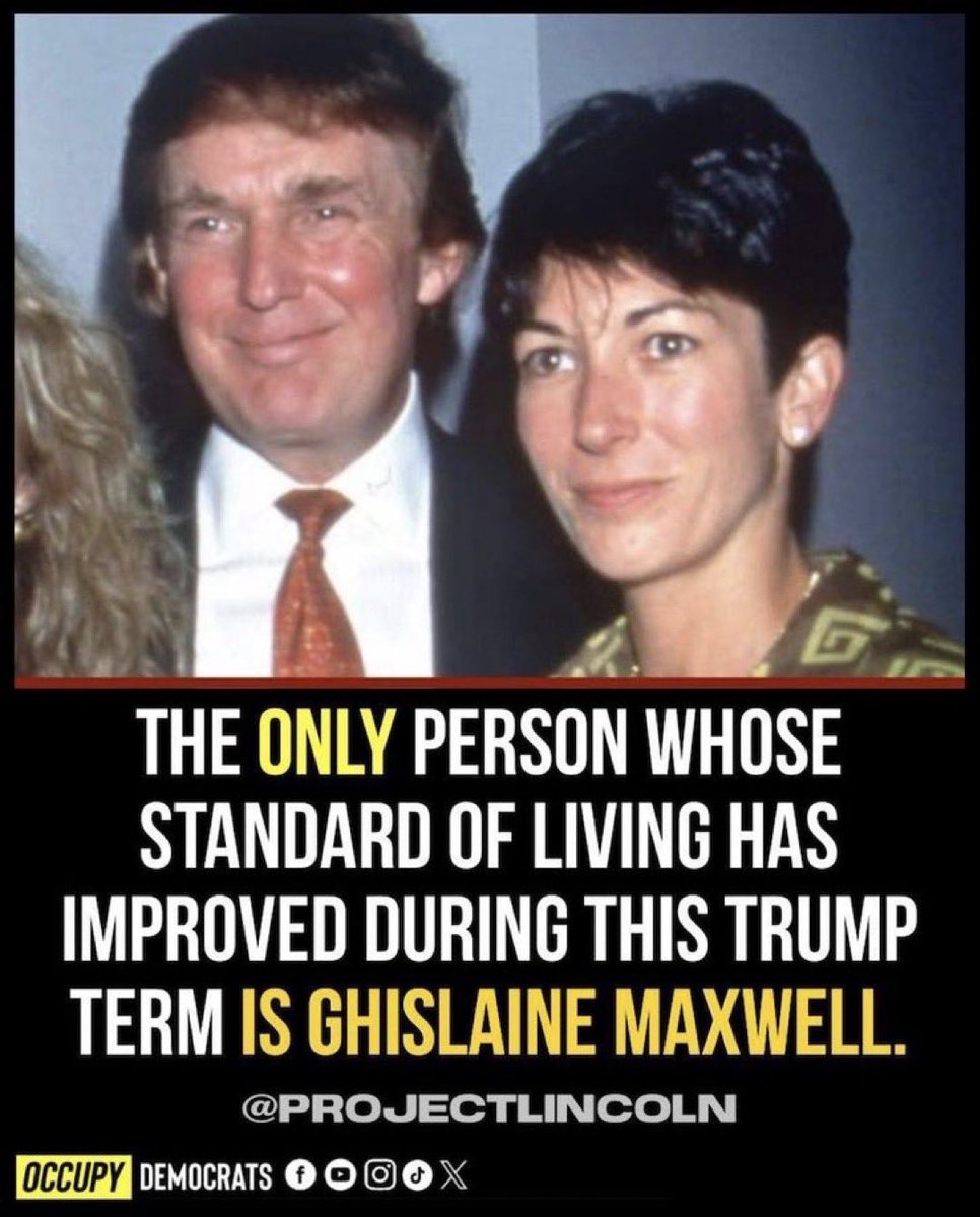 MLapointe47's tweet image. 