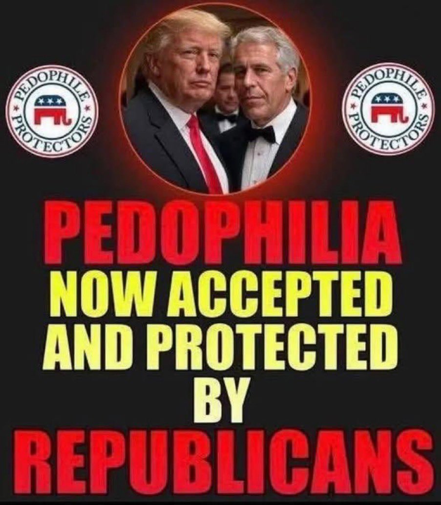 MLapointe47's tweet image. 