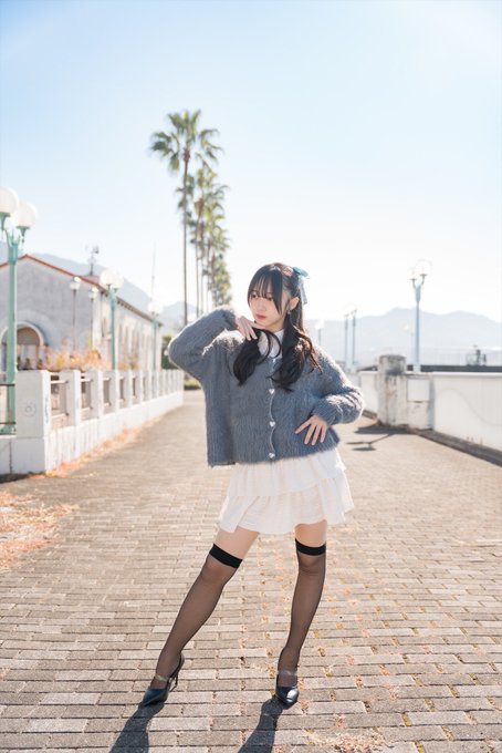 れんれんのTwitter画像23