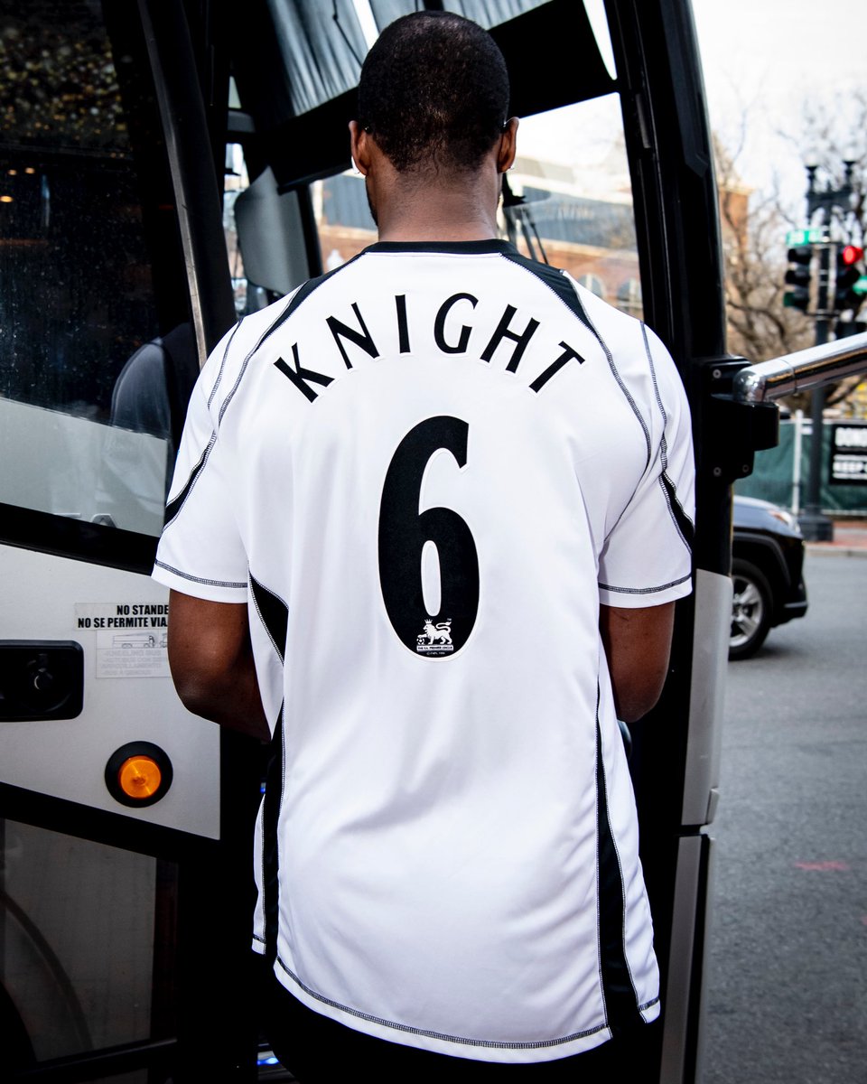 Harrison Barnes tweet media