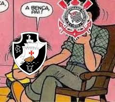 Destyzada's tweet photo. @VascodaGama https://t.co/NvPL3GjMFF