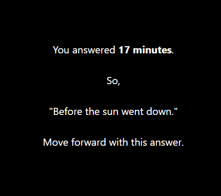 PigDoggo tweet media