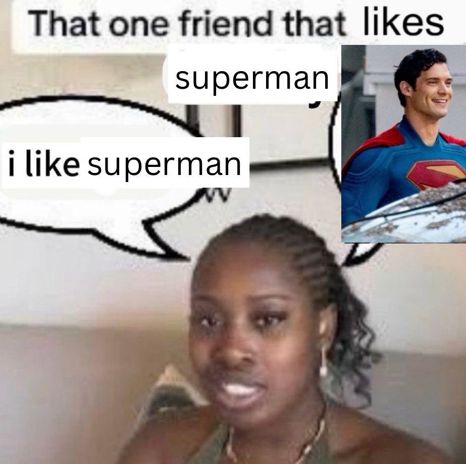 luana & wooje (@seongplanet) on Twitter photo 