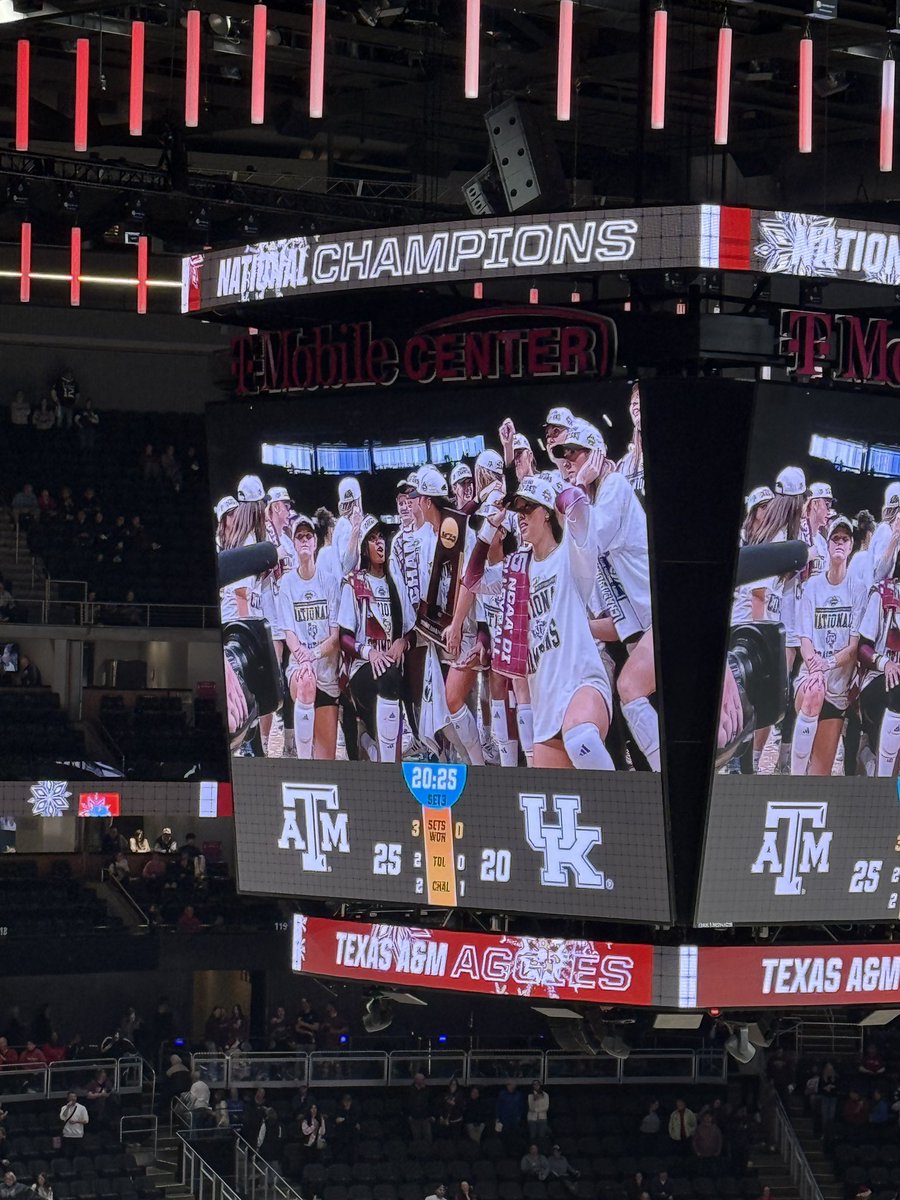 Trisha Ford tweet media