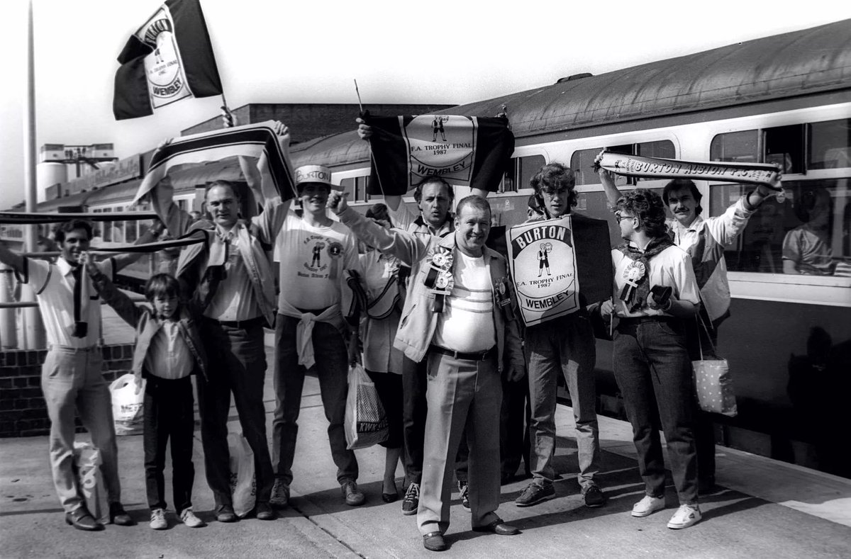 dbower87's tweet image. So just got to see my Mum and she had a belated birthday present for me. #bafc