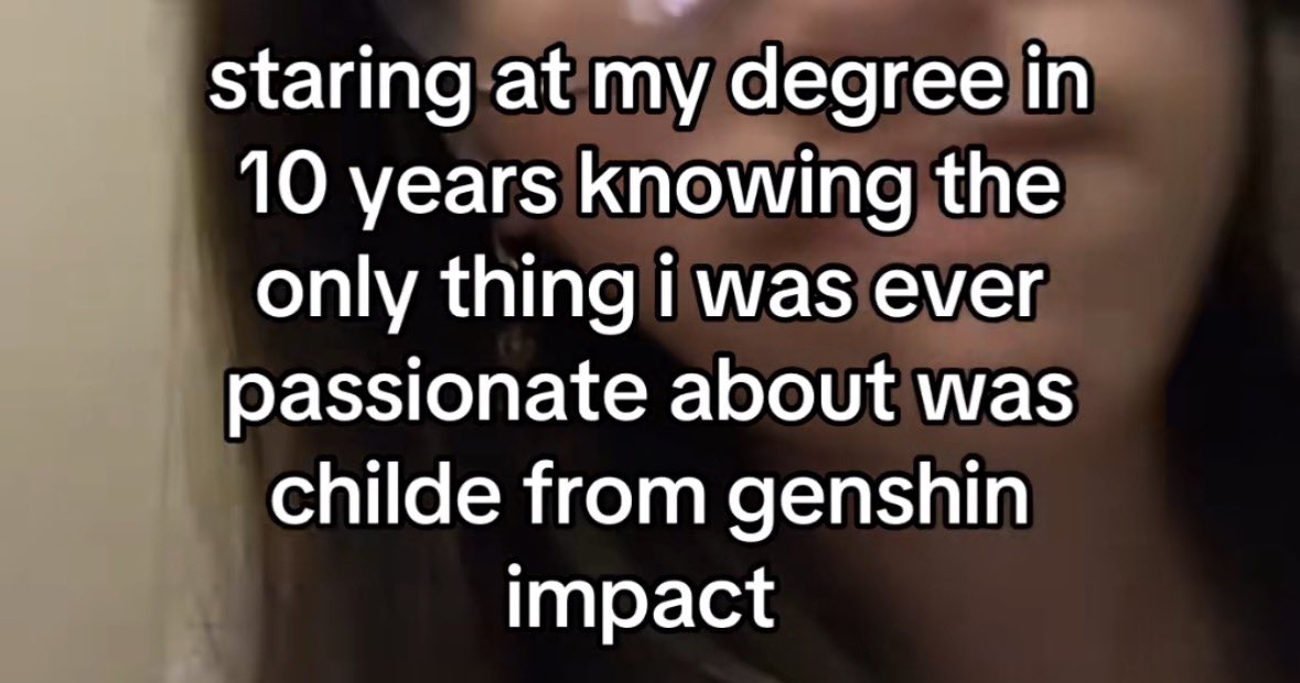 monlightbb's tweet image. 