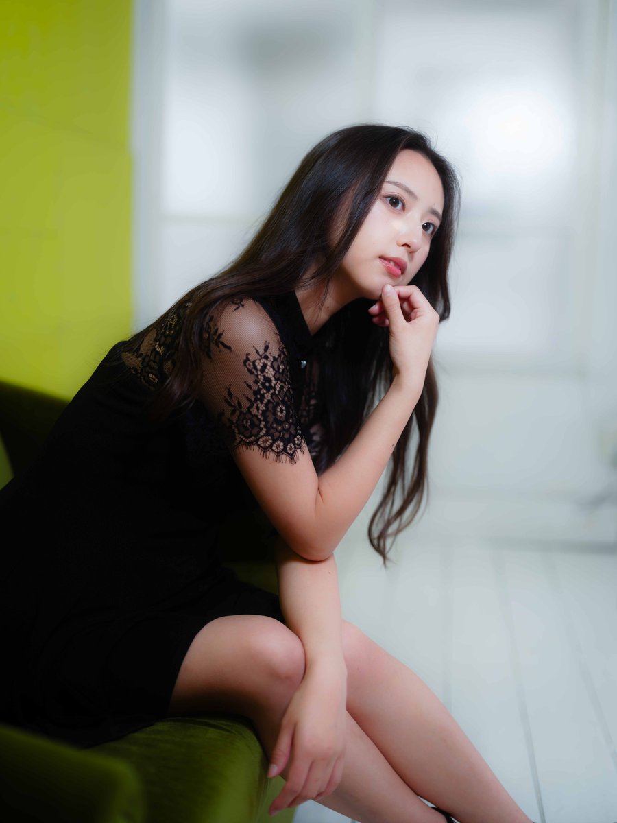 Y.(プロフ⚠️有　ページ azu (@azu1570052) / Posts / X