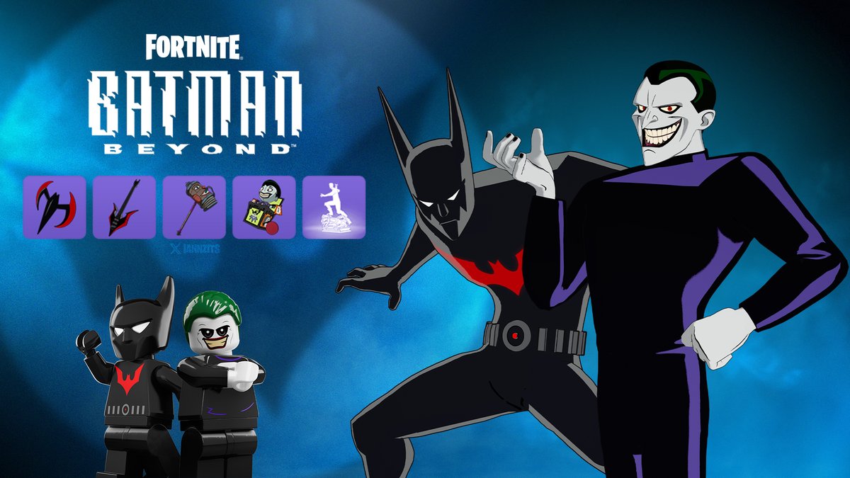 iannzits tweet media