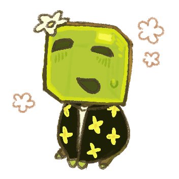 ppl34t3rr_ tweet picture