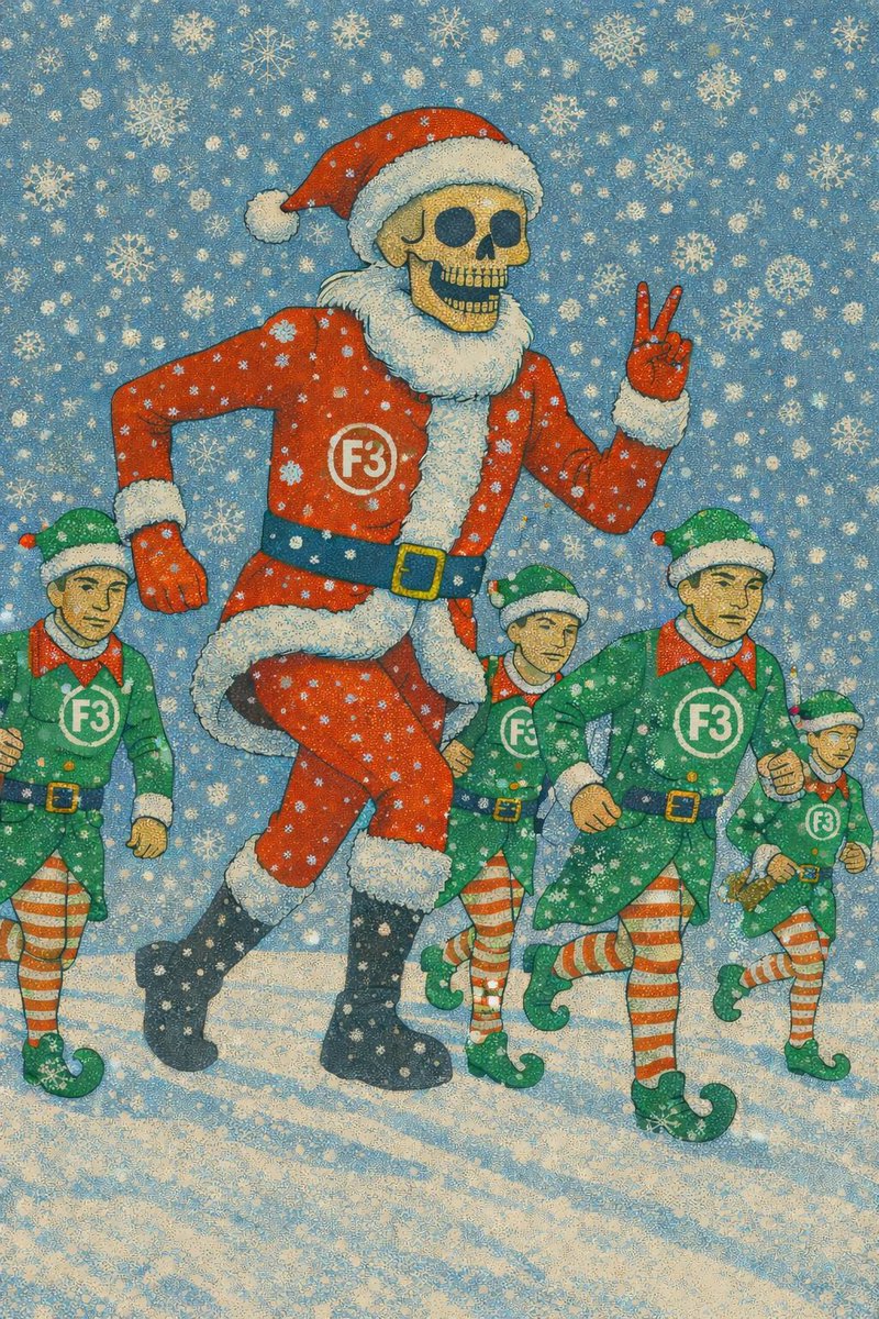 Tim Connors (F3CherryGarcia) tweet media