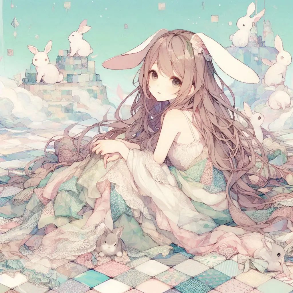 rin (@rin22cal51yn) / Posts / X