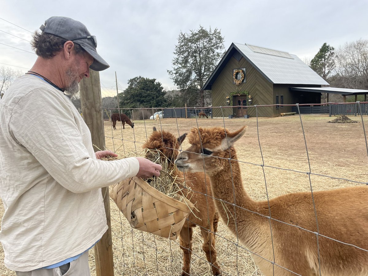 ratherbrunnin's tweet image. Happy 10th Anniversary to my best friend! 💗💕