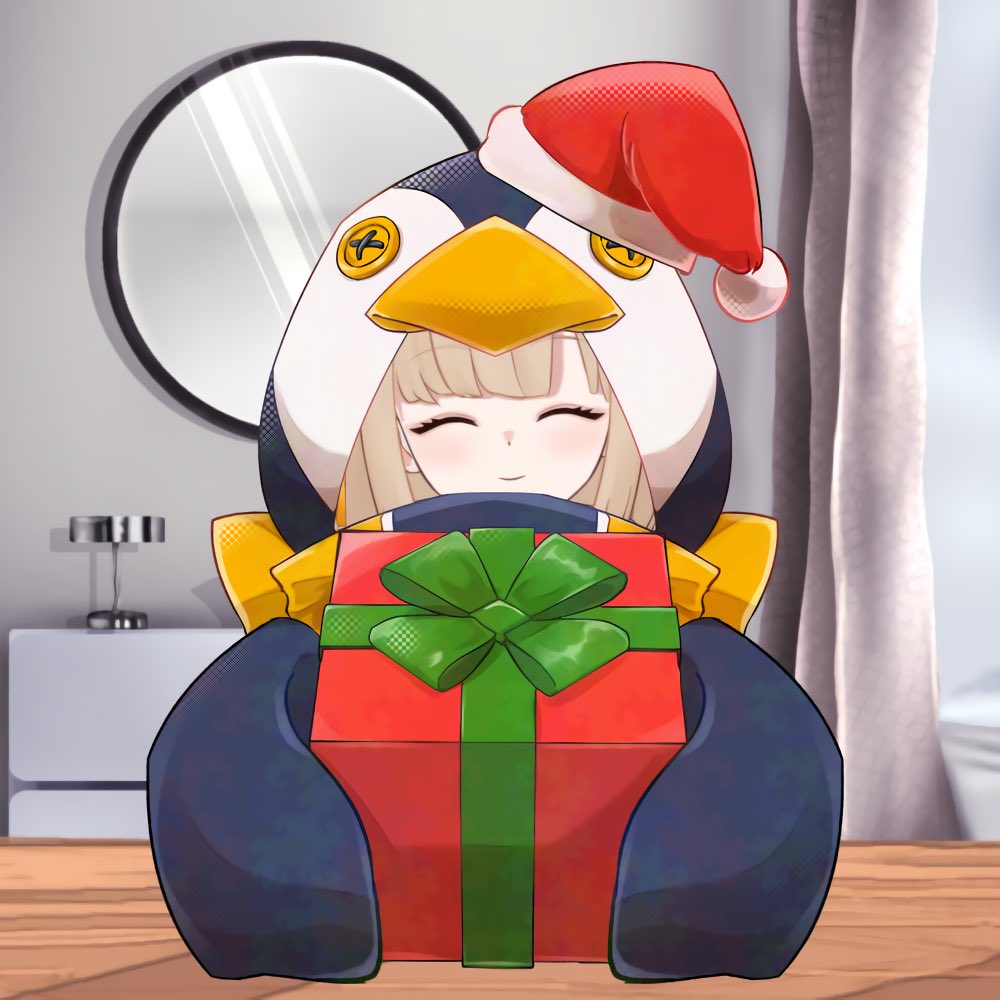 おはようちゃん おはようございます😆