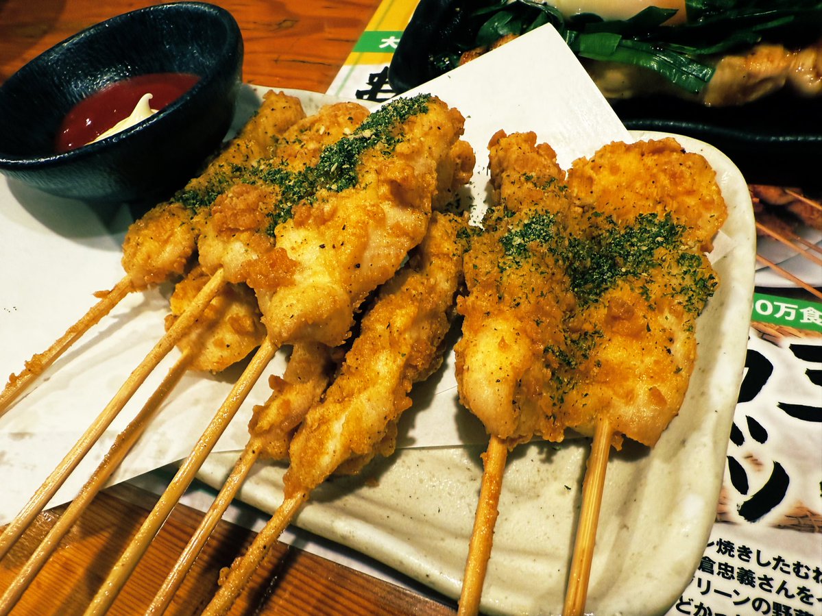 絶対これや😍💚