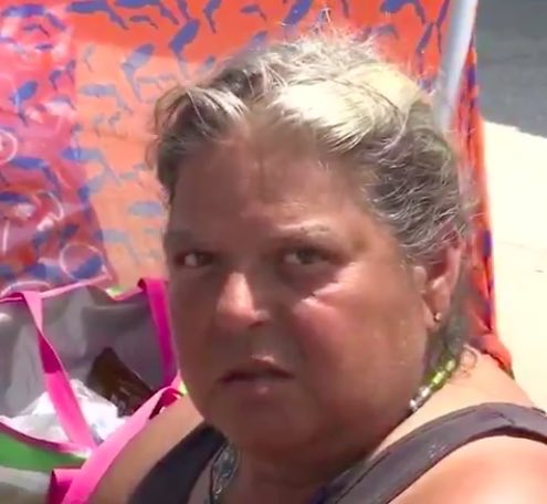 trent edwards 2028 tweet media