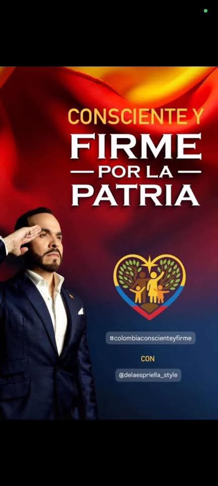MONACOURQUIJO's tweet photo. @consulta22puebl https://t.co/E9APrBowGn