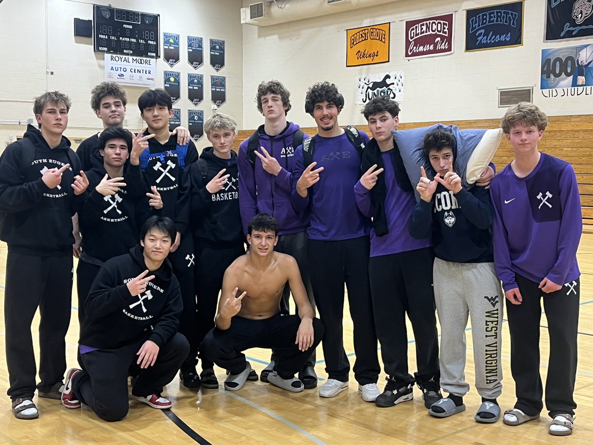 Cameronperry40 tweet media