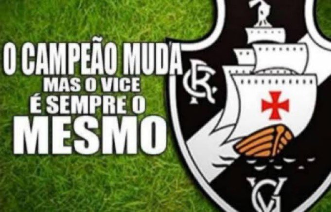 dioguinho limonadaᶠᶠᶜ tweet media