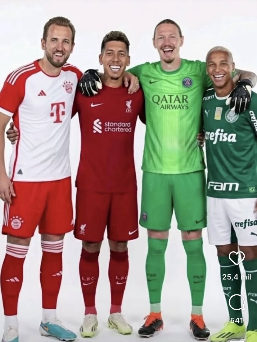 Fruno Melix Batos tweet media