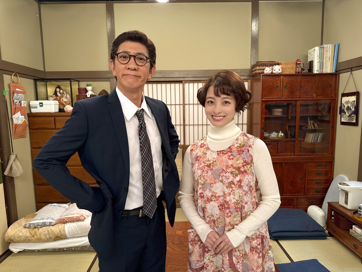  Man POPUP 岩本照プリクラ コラボT×ステッカー バック等 Snow Man POPUP 岩本照プリクラ コラボT×ステッカー バック等