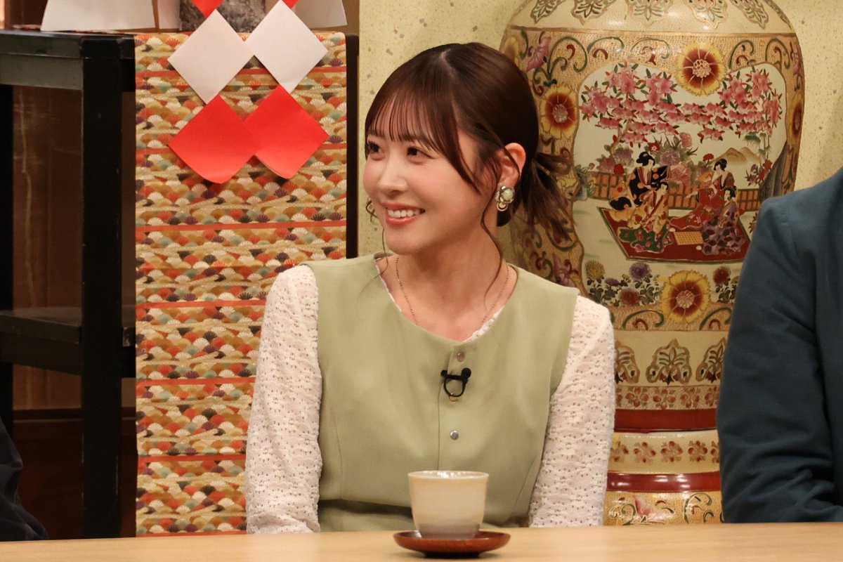 櫻井優衣(FRUITS ZIPPER) (@yui_fz0221) / Posts / X