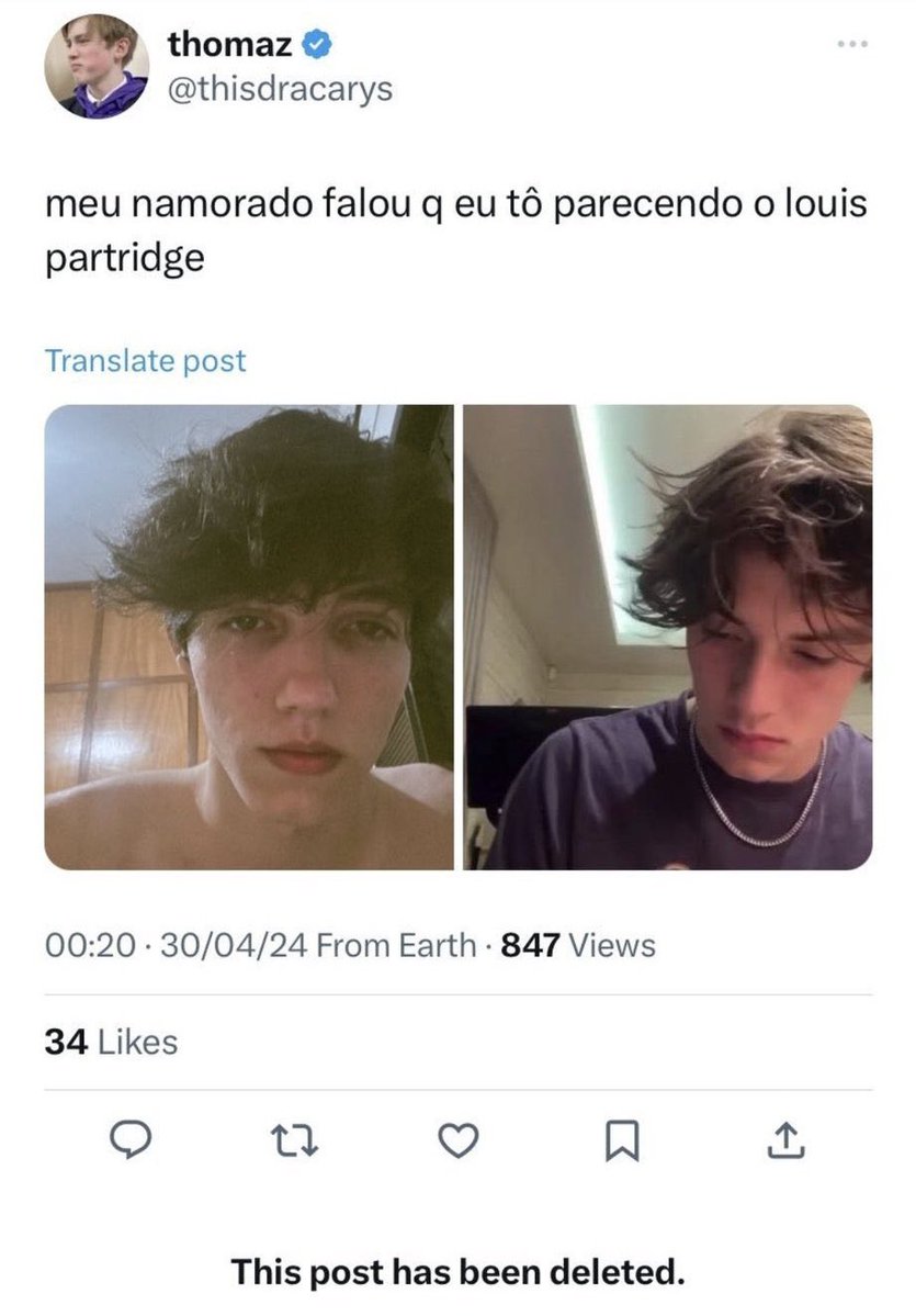 guiltyashit's tweet image. foi por isso que a olivia terminou