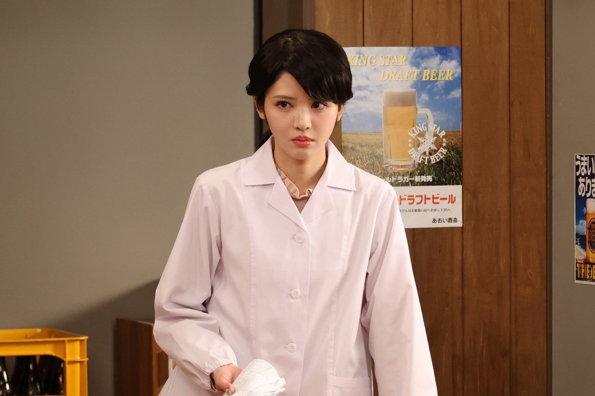 nana🥝 (@kanna23s78rn) / Posts / X