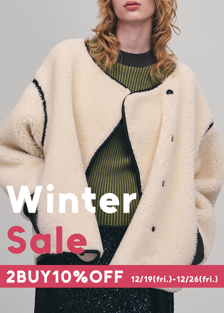 AKTE (@AKTE_official) / Posts / X