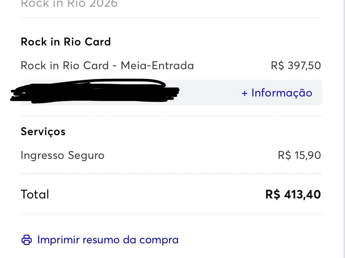 wonchaekies's tweet photo. @cortezpsol tdos os shows que vou ano que vem pela ticketm*ster https://t.co/6Tuv6EdJ4A