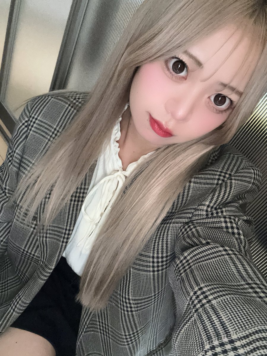 Moon Light Lover (@MLLofficial__) / Posts / X