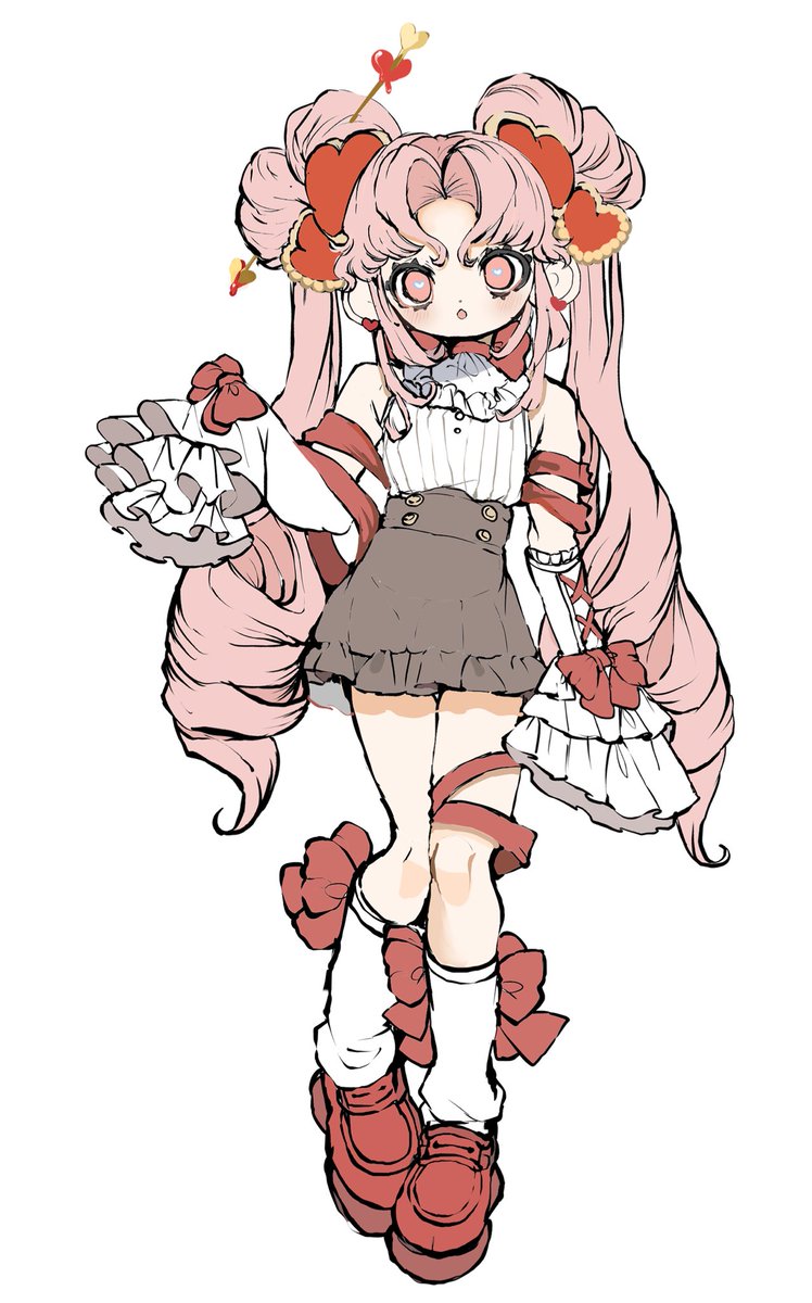 puriketubatto's tweet photo. ♡♡ https://t.co/cpUw5h86rC