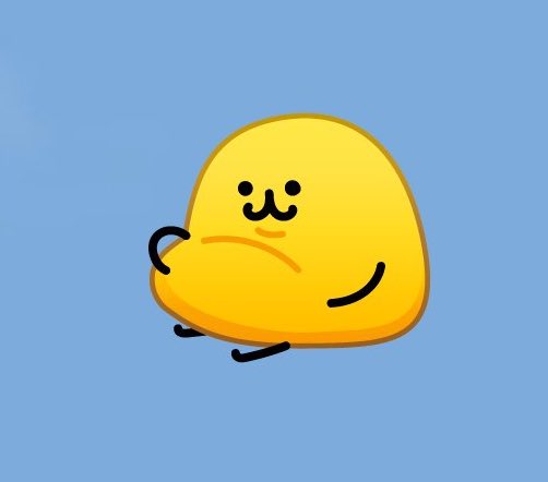 桃桃香𝑻𝒐𝒖𝒎𝒐𝒎𝒐𝒌𝒂 💫 (@peachpiggy8917) / Posts / X