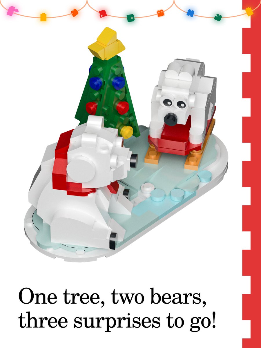 brickit.app tweet media