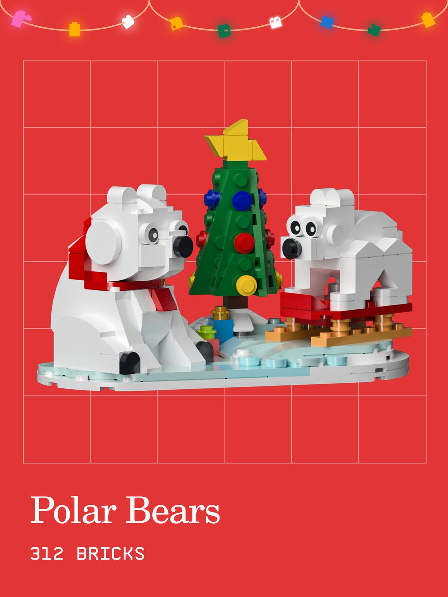 brickit.app tweet media