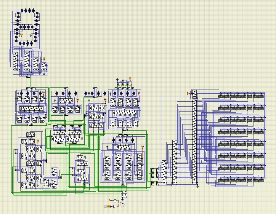 まかから (@makakara001) / Posts / X