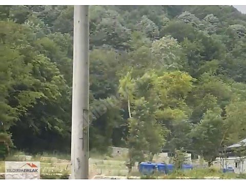 sahibinden.com/ilan/emlak-ars…