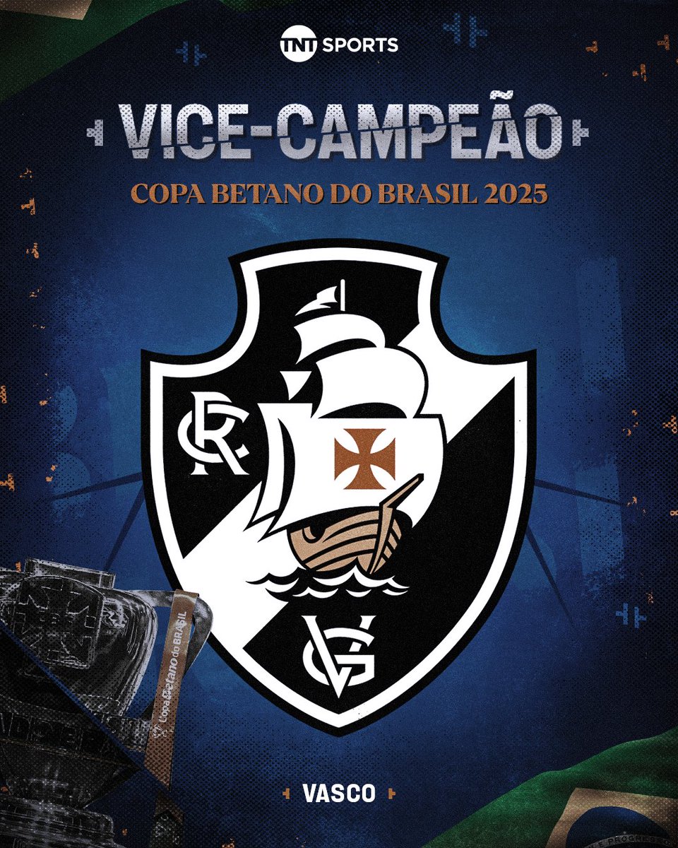 A barreira nao virou baile kkkkk